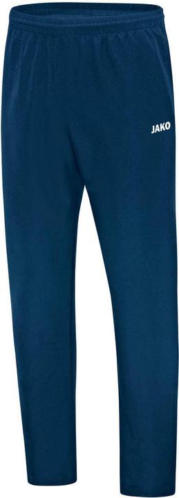 Actual product image JAKO Presentation Pants Classico (L)