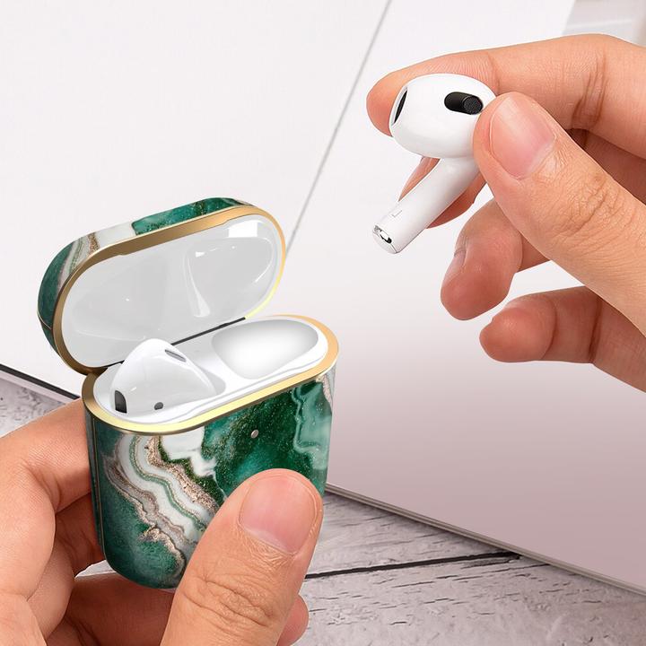 Actual product image iDeal Of Sweden Printed (Headphone sleeve)