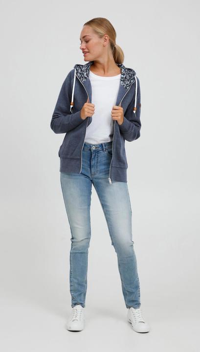 Actual product image Oxmo OXUlla 21800021-ME (XS)