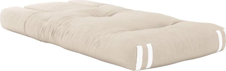 Image du produit Karup Design Baby Hippo