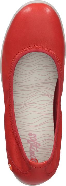 Actual product image Softinos Ballet flats (38)
