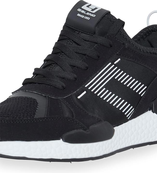 Actual product image Blend BHFootwear 20713013 (45)