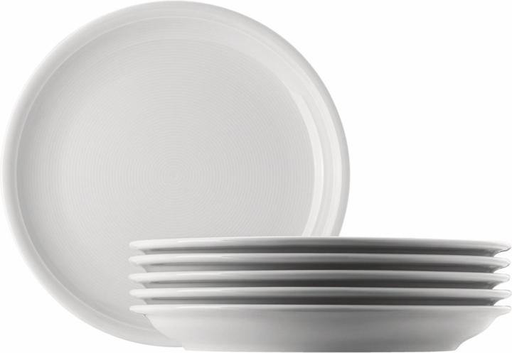 Productafbeelding Thomas Trend (1 x, 26 cm)