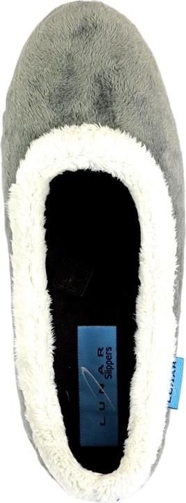 Image du produit Lunar - Ballerines MABEL - Femme (40)
