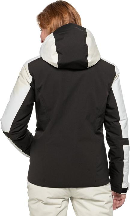 Produktbild Schöffel Women's Ski Jacket Kanzelwand (38, M)