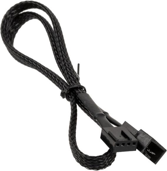 Image du produit Phanteks Ventilateur PH-F120MP V2 (120 mm, 1 x)