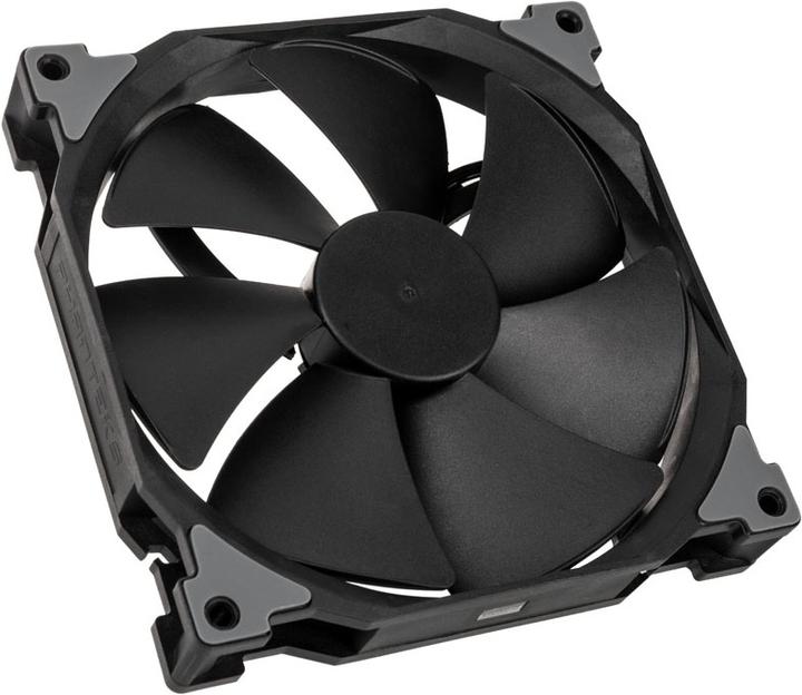 Image du produit Phanteks Ventilateur PH-F140MP V2 (140 mm)