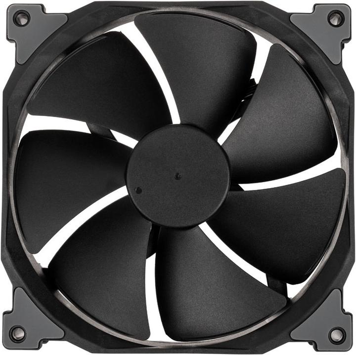 Image du produit Phanteks Ventilateur PH-F140MP V2 (140 mm)