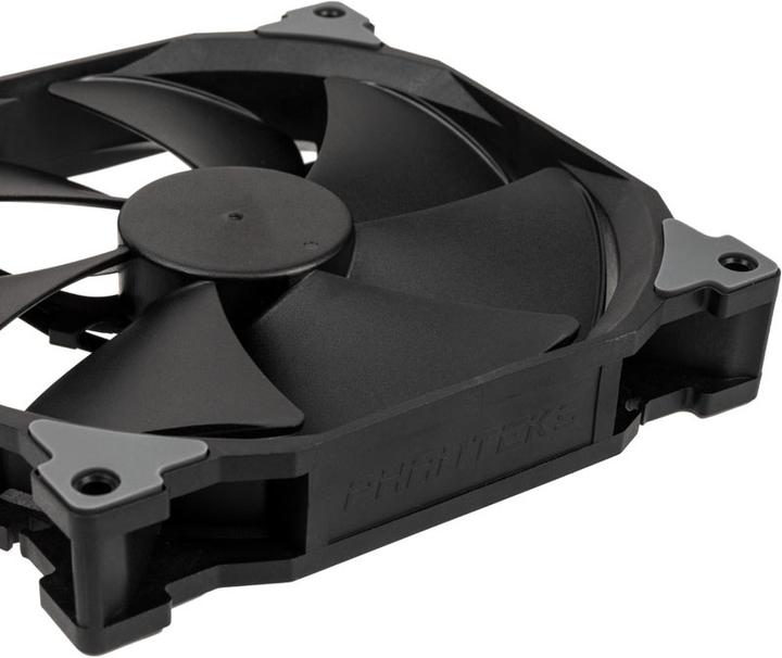Image du produit Phanteks Ventilateur PH-F140MP V2 (140 mm)