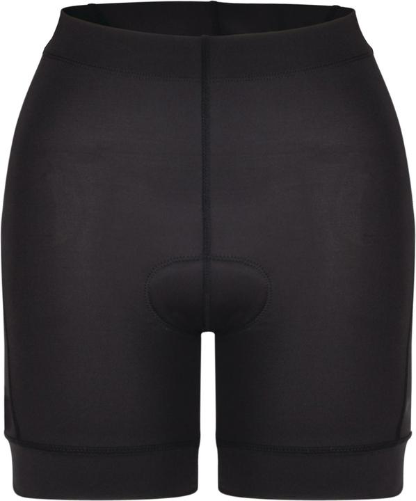Actual product image Dare2b Habit Shorts (40)