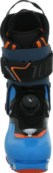Productafbeelding Dynafit TLT X toerskischoen unisex (28)