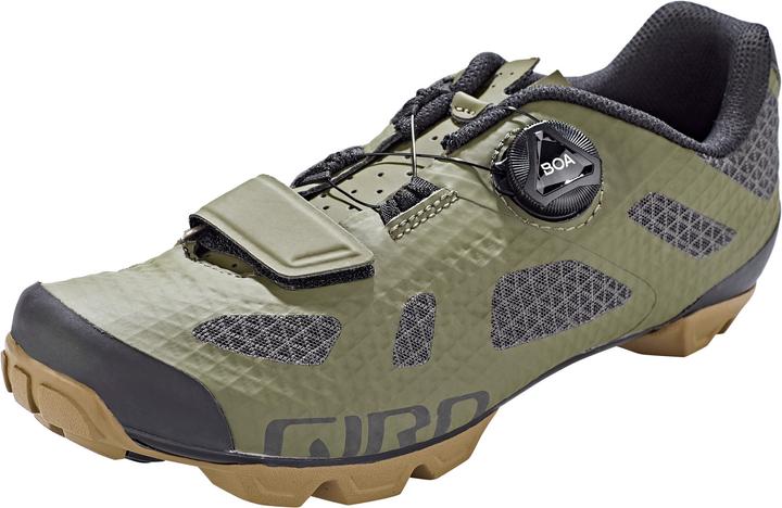 Image du produit Giro Rincon (45)