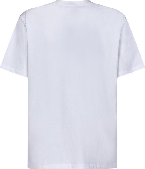 Actual product image Balmain EH1EG010BB73 (XL)
