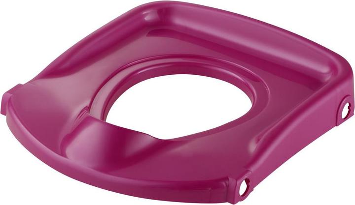 Produktbild Kidskit Kinder Toiletten Trainer