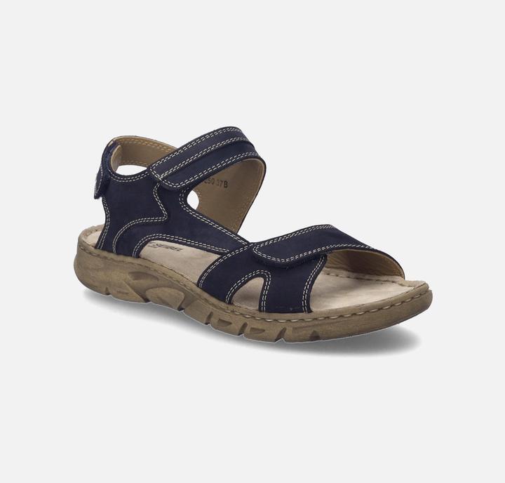 Actual product image Josef Seibel 76803-349 (38)