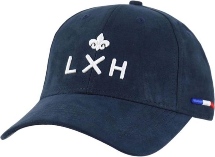 Blue Navy