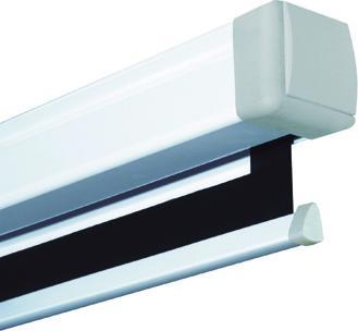 Immagine prodotto Projecta ProScreen CSR 154x240 (107", 16:10)