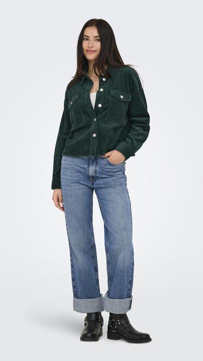 Produktbild Only ONLMARINA-ENY Jacke Jacke (L)