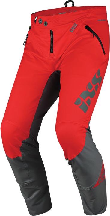 Produktbild iXS Trigger (S)
