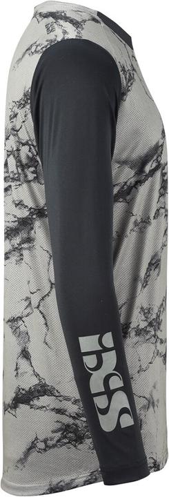 Image du produit iXS Gâchette X Air (XL)