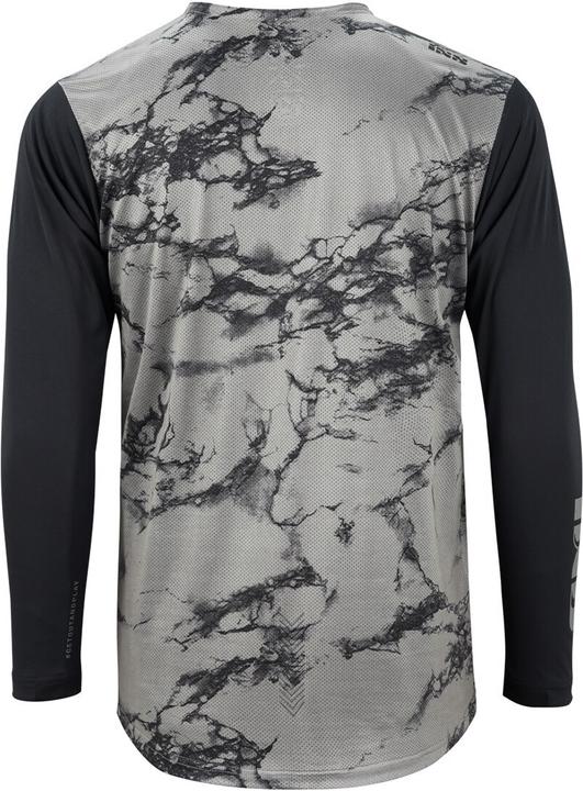 Image du produit iXS Gâchette X Air (XL)