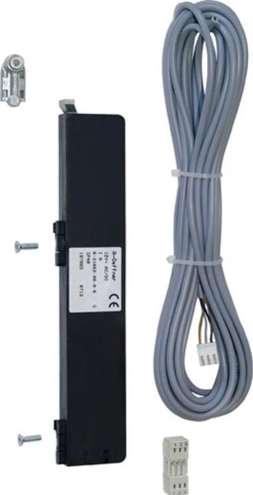 Produktbild G-U A-Öffner Gu-Secury (Eingangstür, Indoor)