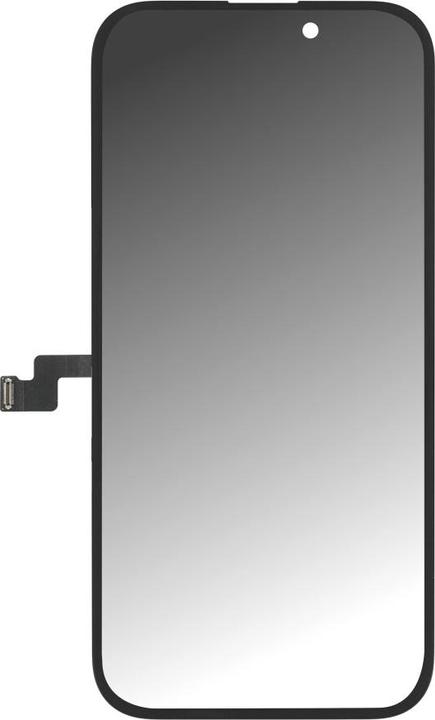 Produktbild OEM Pulled Original Display (Display, iPhone 16 Pro)