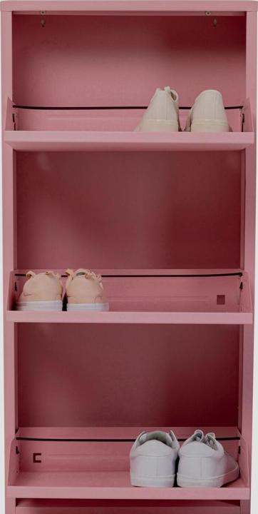 Produktbild Kare Design Eduardo (50 x 15 x 104 cm)