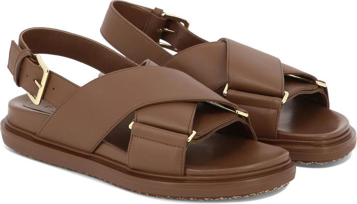 Image du produit Marni Lit de pied (36)