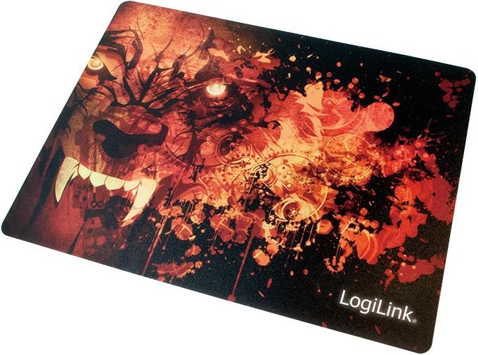 Immagine prodotto LogiLink Glimmer (M)