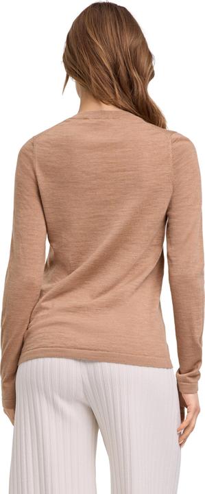 Immagine prodotto Falke FAV Merino X-fine Crew Neck w (XXL)