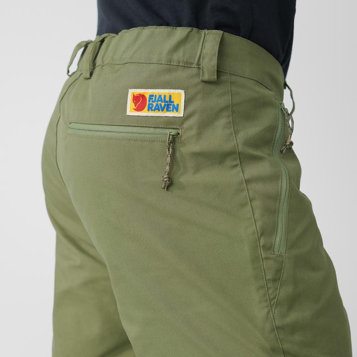 Produktbild Fjällräven Vardag Hose (52, L, XL)