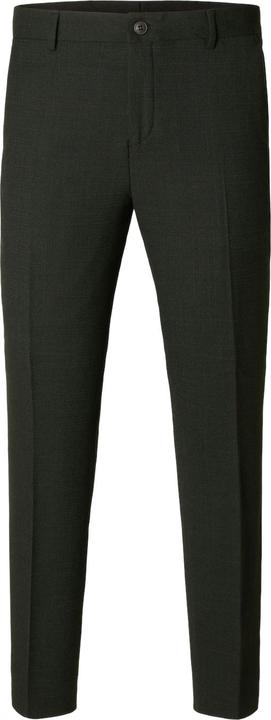Selected Homme Slim Fit Anzughose (50)