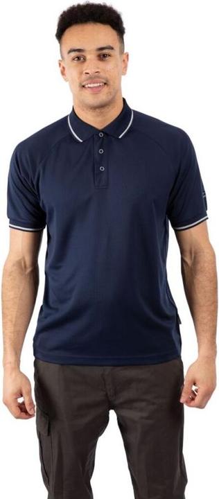 Actual product image Trespass UTTP4836 P (XL)