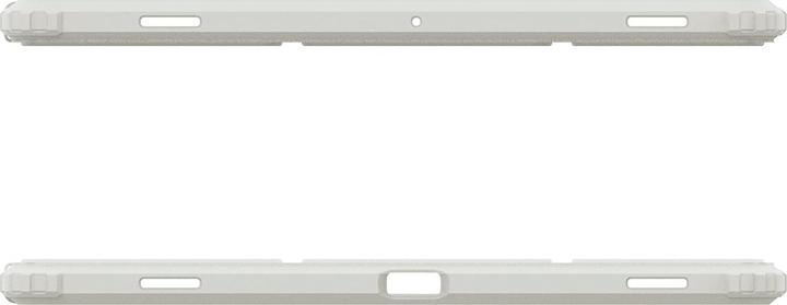 Actual product image Spigen Ultra Hybrid Pro (Galaxy Tab S9 Plus)