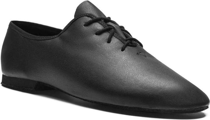 Produktbild Rumpf Tanzschuhe 1260 JAZZSCHUHE BASIC I (27.5)