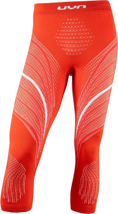 Produktbild UYN 3/4-Thermohose Natyon 2.0 Ã-sterreich (XS)