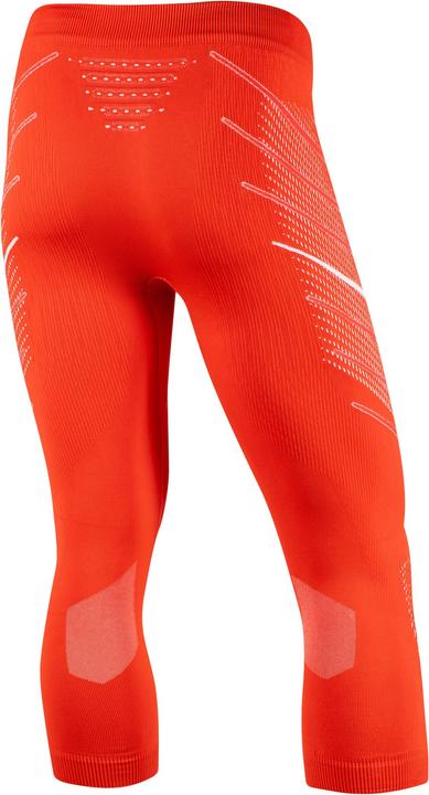 Produktbild UYN 3/4-Thermohose Natyon 2.0 Ã-sterreich (XS)