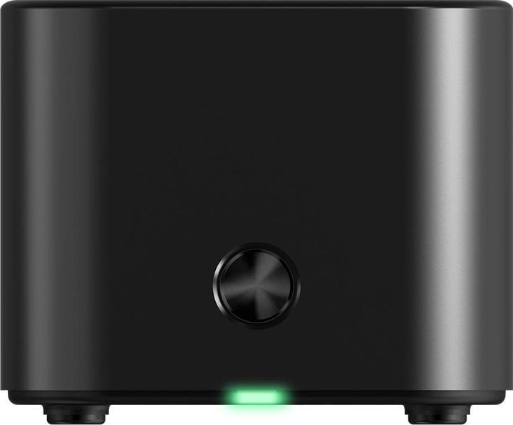 Produktbild Totolink X18 2-Pack | WiFi Router | AX1800, Wi-Fi 6, Dual Band, MU-MIMO, 3x RJ45 1000Mb/s, WPA3