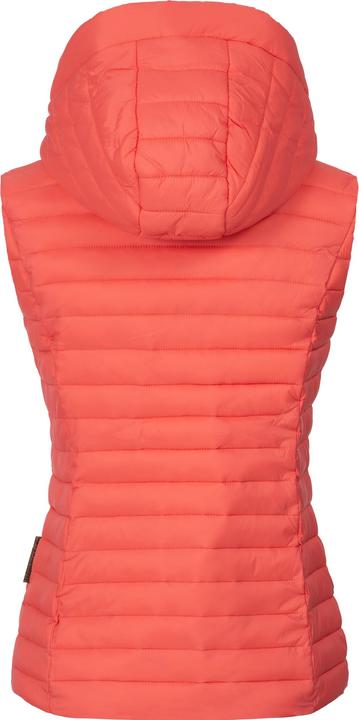 Actual product image Navahoo Shadaa (3XL)