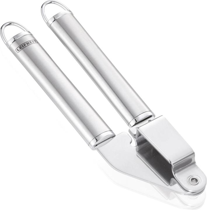 Productafbeelding Leifheit Knoflookpers