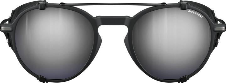 Produktbild Julbo Legacy Spectron 4 (Black, Weiss, Spectron 4)