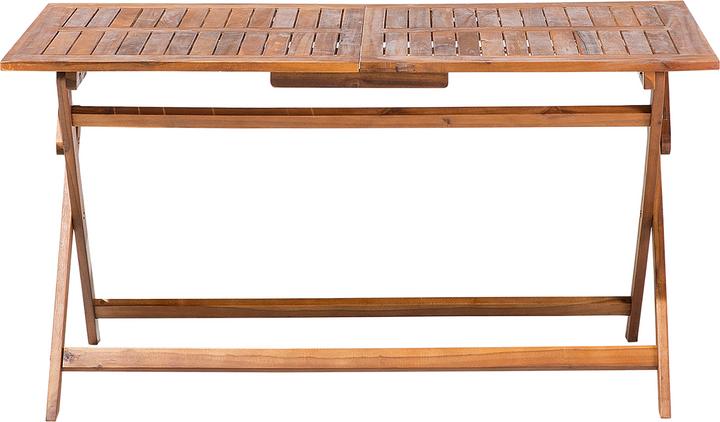 Produktbild Beliani Cento (140 cm)
