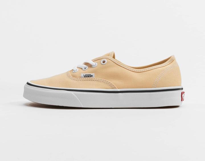 Produktbild Vans UA Authentic (38.5)