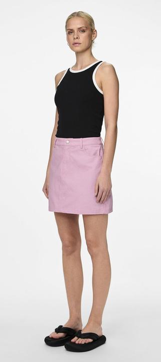 Produktbild Pieces PCJADE Jeansrock (XS)