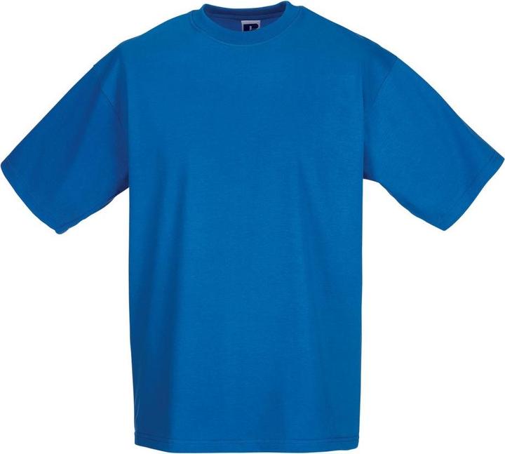 Immagine prodotto Jerzees Tshirt Russell Colours Classic (L)
