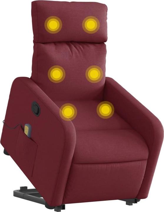 Actual product image VidaXL Iuniia