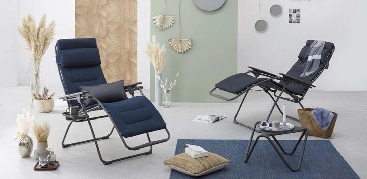 Actual product image Lafuma Futura AirComfort (70 cm)