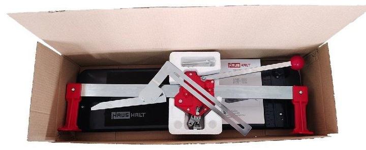 Produktbild Haushalt Tile Cutting Machine Mt520y