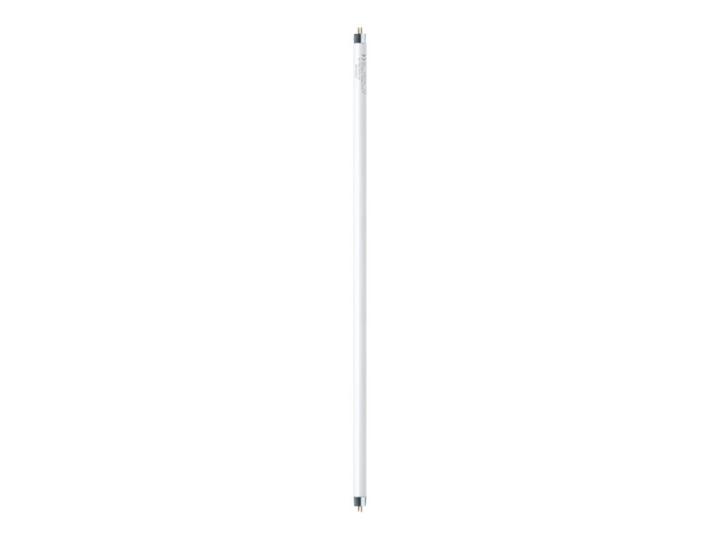 Actual product image Osram Lumilux (G5, 35 W, 3320 lm, 1 x, F)